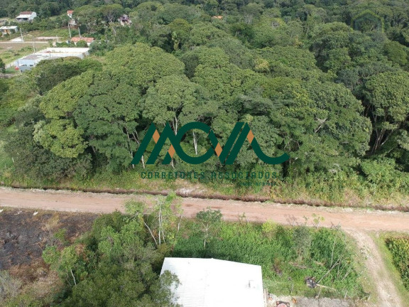 Imagem Terreno à Venda, 360 m² em Farol Do Itapoa Ii - Itapoá