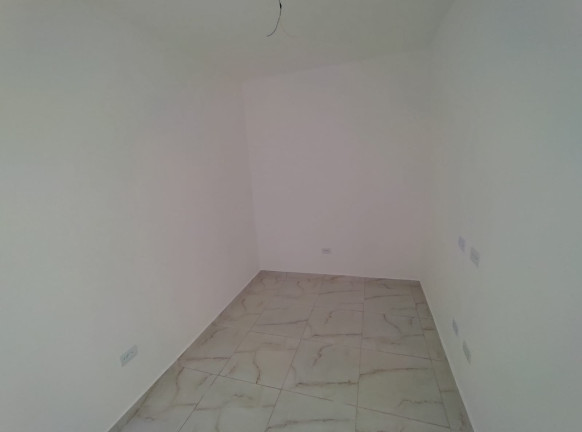 Imagem Casa com 3 Quartos à Venda, 126 m² em Bosque Da Saúde - São Paulo