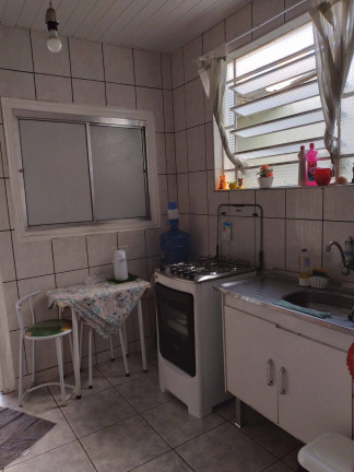 Imagem Casa com 2 Quartos à Venda, 186 m² em Bonfim - Campinas