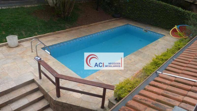 Imagem Casa com 3 Quartos à Venda, 350 m² em Vila Verde - Itapevi Imagem Casa com 3 Quartos à Venda, 350 m² em Vila Verde - Itapevi