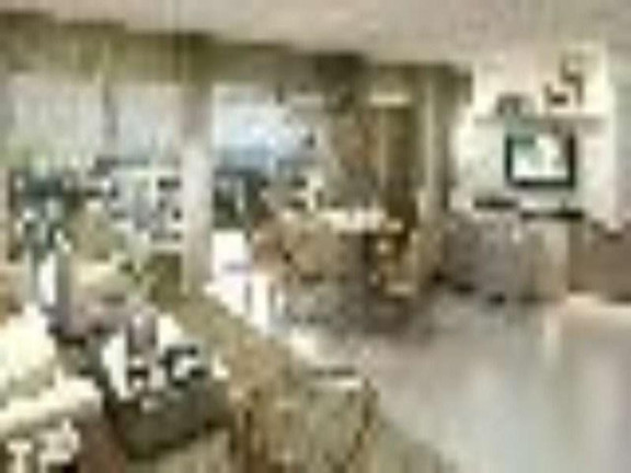 Imagem Apartamento com 3 Quartos à Venda, 140 m² em Cabula - Salvador Imagem Apartamento com 3 Quartos à Venda, 140 m² em Cabula - Salvador