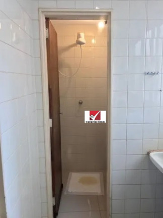 Imagem Apartamento com 3 Quartos à Venda, 83 m² em Iguatemi - Ribeirão Preto