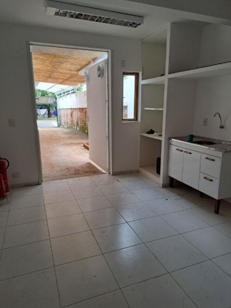 Imagem Casa para Alugar, 120 m² em Pinheiros - São Paulo Imagem Casa para Alugar, 120 m² em Pinheiros - São Paulo