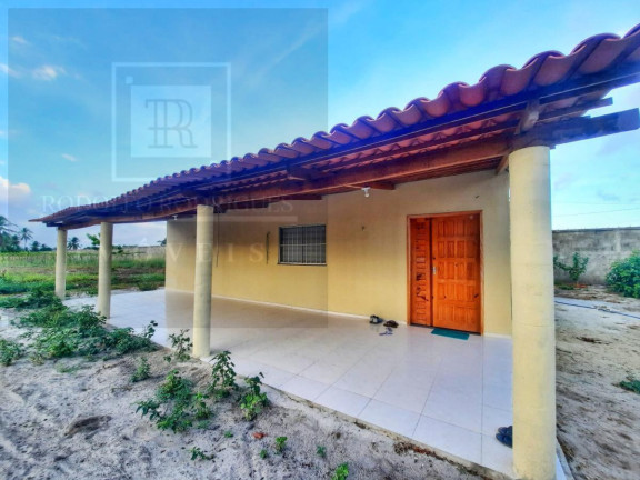 Imagem Chácara com 3 Quartos à Venda, 11.800 m² Imagem Chácara com 3 Quartos à Venda, 11.800 m²