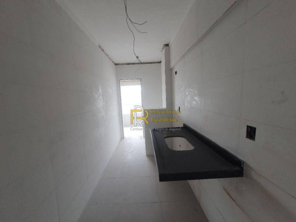 Imagem Apartamento com 2 Quartos à Venda, 68 m² em Vila Guilhermina - Praia Grande Imagem Apartamento com 2 Quartos à Venda, 68 m² em Vila Guilhermina - Praia Grande