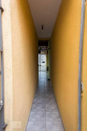 Imagem Sobrado com 3 Quartos à Venda, 173 m² em Utinga - Santo André Imagem Sobrado com 3 Quartos à Venda, 173 m² em Utinga - Santo André