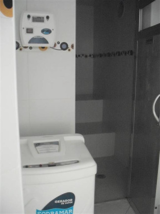Imagem Apartamento com 3 Quartos à Venda, 90 m² em Enseada - Guaruja Imagem Apartamento com 3 Quartos à Venda, 90 m² em Enseada - Guaruja