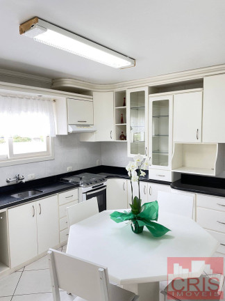 Apartamento com 2 Quartos à Venda, 91 m² em Centro - Bento Gonçalves