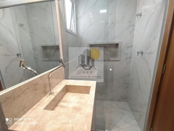 Imagem Apartamento com 2 Quartos à Venda, 63 m² em Palmital - Marília Imagem Apartamento com 2 Quartos à Venda, 63 m² em Palmital - Marília