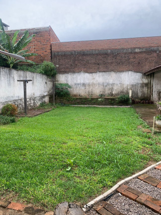 Casa com 2 Quartos à Venda, 119 m² em São Bento - Lajeado