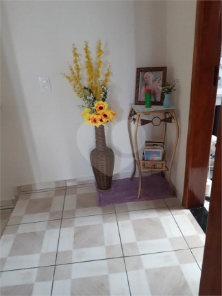 Imagem Casa com 2 Quartos para Alugar ou Temporada, 75 m² em Jundiaí Imagem Casa com 2 Quartos para Alugar ou Temporada, 75 m² em Jundiaí
