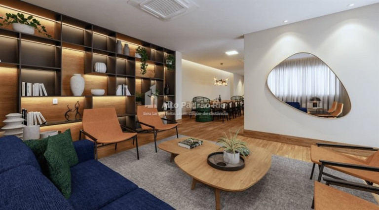 Imagem Apartamento com 2 Quartos à Venda, 85 m² em Barra Da Tijuca - Rio De Janeiro Imagem Apartamento com 2 Quartos à Venda, 85 m² em Barra Da Tijuca - Rio De Janeiro