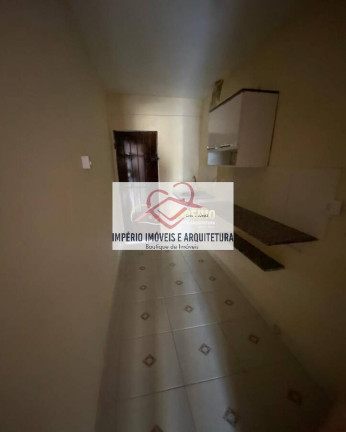 Imagem Sobrado à Venda, 135 m² em Jardim Primavera - Caraguatatuba Imagem Sobrado à Venda, 135 m² em Jardim Primavera - Caraguatatuba