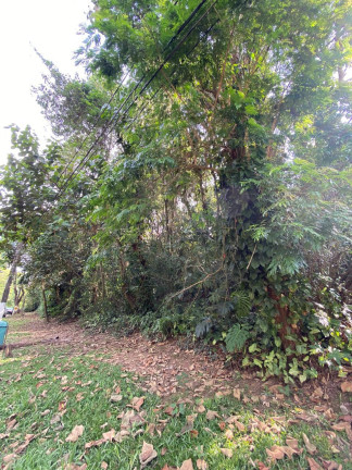 Imagem Terreno à Venda, 1.040 m² em Altos De São Fernando - Jandira Imagem Terreno à Venda, 1.040 m² em Altos De São Fernando - Jandira