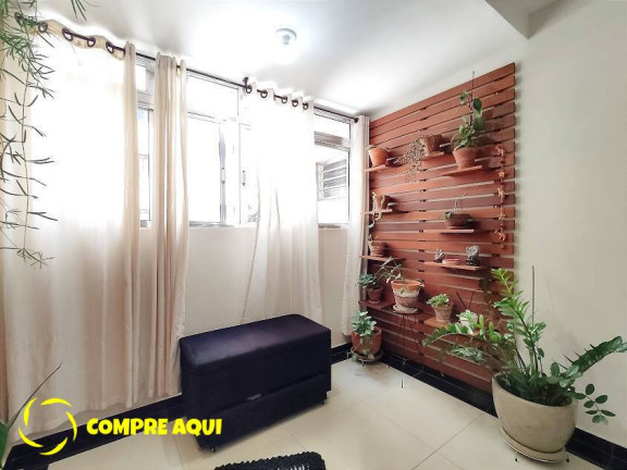 Imagem Apartamento com 2 Quartos à Venda, 92 m² em Santa Cecília - São Paulo Imagem Apartamento com 2 Quartos à Venda, 92 m² em Santa Cecília - São Paulo