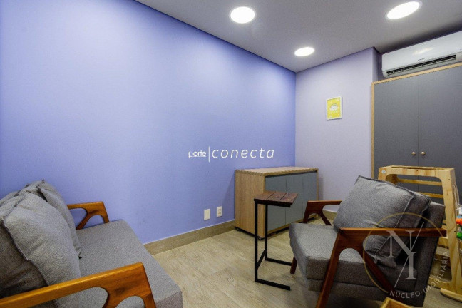 Imagem Sala Comercial à Venda, 80 m² em Cidade Mãe Do Céu - São Paulo Imagem Sala Comercial à Venda, 80 m² em Cidade Mãe Do Céu - São Paulo