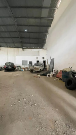 Imagem Casa à Venda, 1.500 m² em Sumaré - Sobral Imagem Casa à Venda, 1.500 m² em Sumaré - Sobral