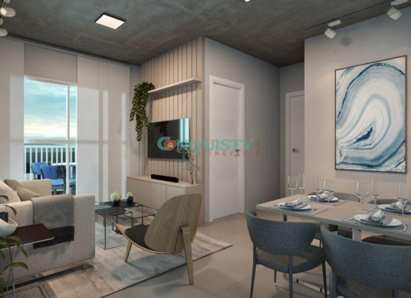 Imagem Apartamento com 2 Quartos à Venda,  em Madalena - Recife