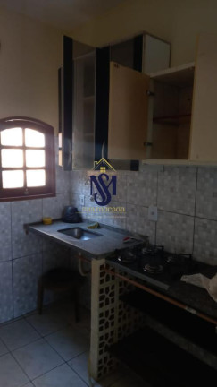 Imagem Casa com 2 Quartos à Venda, em Unamar - Cabo Frio Imagem Casa com 2 Quartos à Venda, em Unamar - Cabo Frio