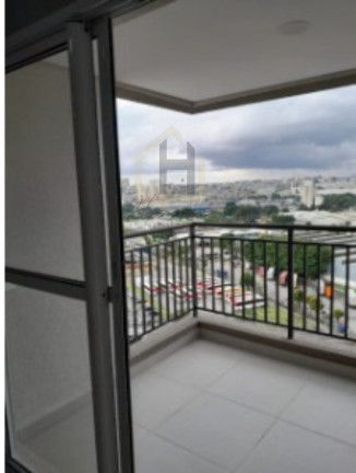 Imagem Imóvel com 2 Quartos à Venda, 68 m² em Casa Branca - Santo André Imagem Imóvel com 2 Quartos à Venda, 68 m² em Casa Branca - Santo André
