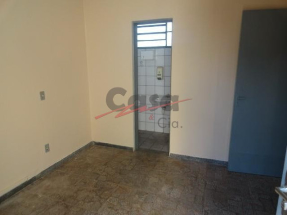 Imagem Imóvel para Alugar, 220 m² em Centro - Ribeirão Preto Imagem Imóvel para Alugar, 220 m² em Centro - Ribeirão Preto