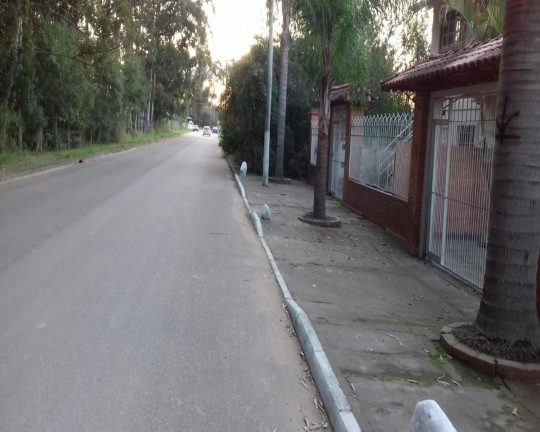 Imagem Casa com 4 Quartos à Venda, 300 m² em Belém Novo - Porto Alegre Imagem Casa com 4 Quartos à Venda, 300 m² em Belém Novo - Porto Alegre