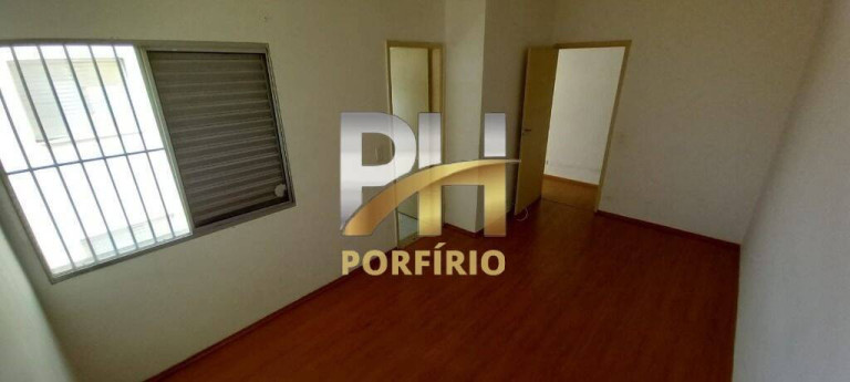Imagem Apartamento com 1 Quarto à Venda, 42 m² em Vila Antonieta - São Bernardo Do Campo Imagem Apartamento com 1 Quarto à Venda, 42 m² em Vila Antonieta - São Bernardo Do Campo