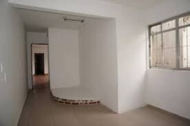 Imagem Casa com 3 Quartos à Venda, 100 m² em Parque Das Nações - Santo André Imagem Casa com 3 Quartos à Venda, 100 m² em Parque Das Nações - Santo André