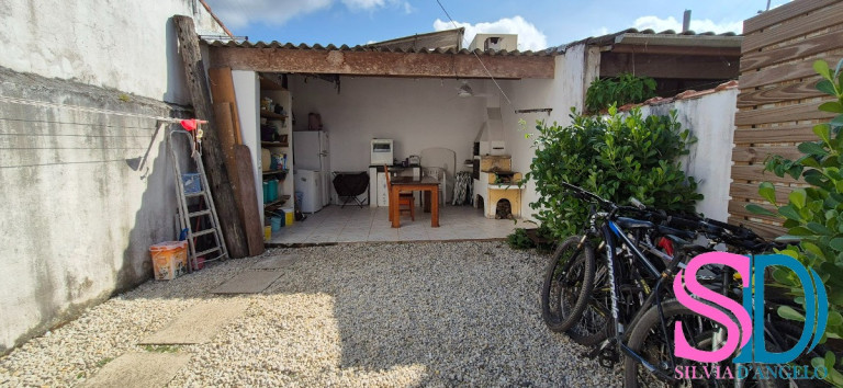 Imagem Sobrado com 3 Quartos à Venda, 144 m² em Umuarama - Ubatuba Imagem Sobrado com 3 Quartos à Venda, 144 m² em Umuarama - Ubatuba