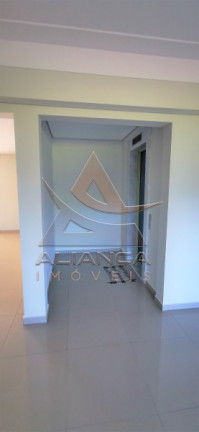Imagem Apartamento com 4 Quartos à Venda, 279 m² em Ribeirânia - Ribeirão Preto Imagem Apartamento com 4 Quartos à Venda, 279 m² em Ribeirânia - Ribeirão Preto