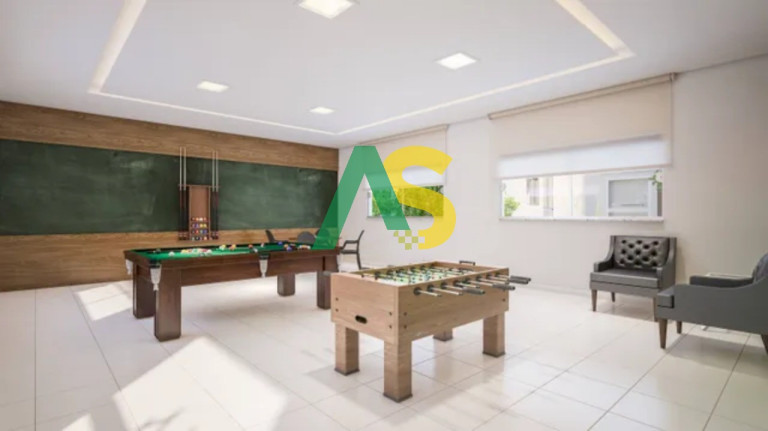 Imagem Imóvel com 2 Quartos à Venda, 41 m² em Barra De Jangada - Jaboatão Dos Guararapes Imagem Imóvel com 2 Quartos à Venda, 41 m² em Barra De Jangada - Jaboatão Dos Guararapes