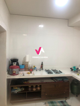Imagem Casa com 2 Quartos à Venda, em Jardim Santa Amália - Cuiabá Imagem Casa com 2 Quartos à Venda, em Jardim Santa Amália - Cuiabá