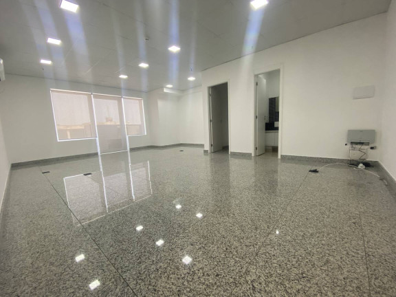 Imagem Sala Comercial para Alugar, 49 m² em Alphaville Centro Industrial E Empresarial/alphaville. - Barueri Imagem Sala Comercial para Alugar, 49 m² em Alphaville Centro Industrial E Empresarial/alphaville. - Barueri