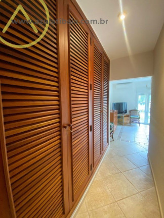 Imagem Casa com 7 Quartos à Venda, 450 m² em Condominio Estancia Parque Atibaia - Atibaia Imagem Casa com 7 Quartos à Venda, 450 m² em Condominio Estancia Parque Atibaia - Atibaia