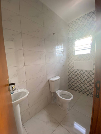 Imagem Casa com 2 Quartos à Venda, 85 m² em Vila Atlântica - Mongaguá