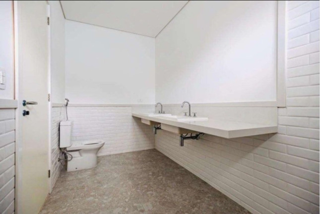 Imagem Casa com 3 Quartos à Venda, 560 m² em Indianópolis - São Paulo Imagem Casa com 3 Quartos à Venda, 560 m² em Indianópolis - São Paulo