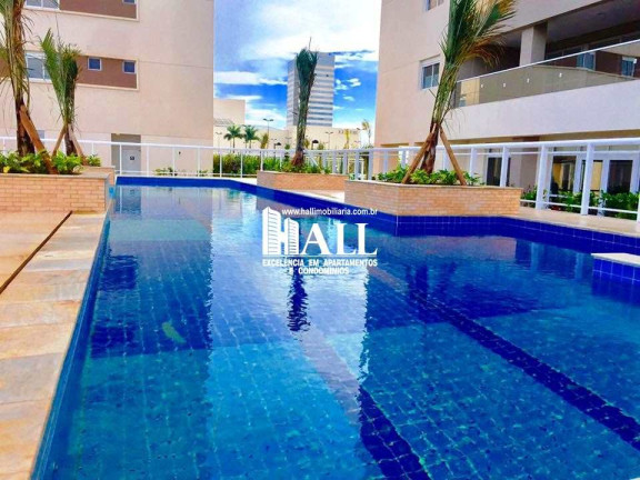 Imagem Apartamento com 3 Quartos à Venda, 87 m² em Iguatemi - São José Do Rio Preto Imagem Apartamento com 3 Quartos à Venda, 87 m² em Iguatemi - São José Do Rio Preto