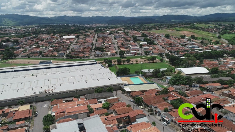 Imagem Imóvel à Venda, 245 m² em Vila Fleming - São João Da Boa Vista Imagem Imóvel à Venda, 245 m² em Vila Fleming - São João Da Boa Vista