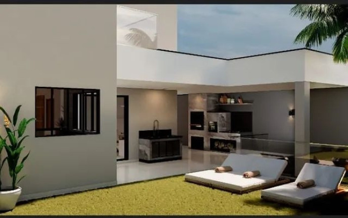 Imagem Sobrado com 3 Quartos à Venda, 254 m² em Condomínio Residencial Mantiqueira - São José Dos Campos Imagem Sobrado com 3 Quartos à Venda, 254 m² em Condomínio Residencial Mantiqueira - São José Dos Campos