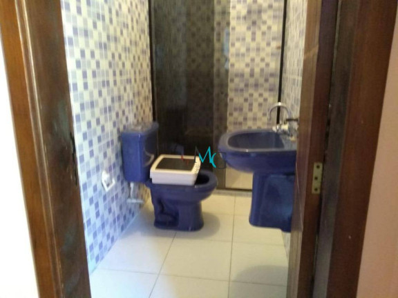 Imagem Casa com 4 Quartos à Venda, 250 m² em Campo Grande - Rio De Janeiro Imagem Casa com 4 Quartos à Venda, 250 m² em Campo Grande - Rio De Janeiro