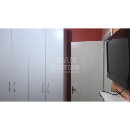 Imagem Casa com 4 Quartos à Venda, 240 m² em Presidente - Imbé Imagem Casa com 4 Quartos à Venda, 240 m² em Presidente - Imbé