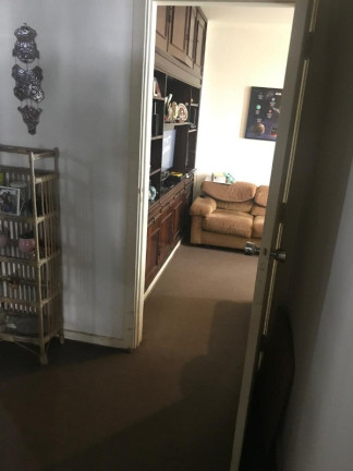 Imagem Imóvel com 3 Quartos à Venda, 240 m² em Paraíso - São Paulo Imagem Imóvel com 3 Quartos à Venda, 240 m² em Paraíso - São Paulo