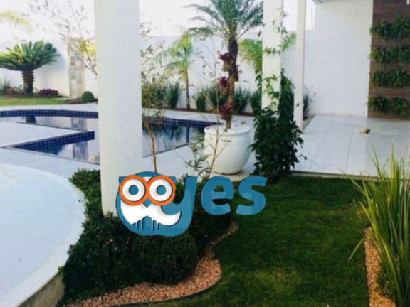 Imagem Casa com 4 Quartos à Venda, 718 m² em Andaia - Santo Antônio De Jesus