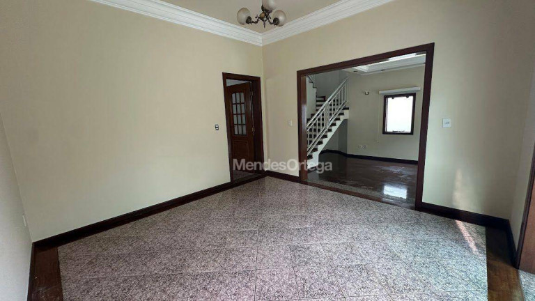 Imagem Casa com 3 Quartos para Alugar, 318 m² em Santa Rosalia - Sorocaba Imagem Casa com 3 Quartos para Alugar, 318 m² em Santa Rosalia - Sorocaba
