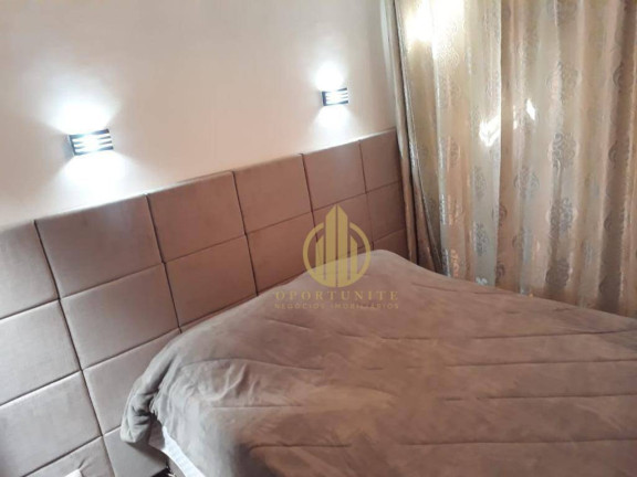 Imagem Casa com 3 Quartos à Venda, 150 m² em Condomínio Portal Dos Pinheiros - Ribeirão Preto Imagem Casa com 3 Quartos à Venda, 150 m² em Condomínio Portal Dos Pinheiros - Ribeirão Preto