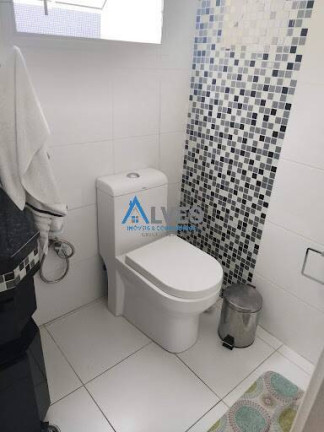 Imagem Apartamento com 3 Quartos à Venda, 106 m² em Baeta Neves - São Bernardo Do Campo Imagem Apartamento com 3 Quartos à Venda, 106 m² em Baeta Neves - São Bernardo Do Campo
