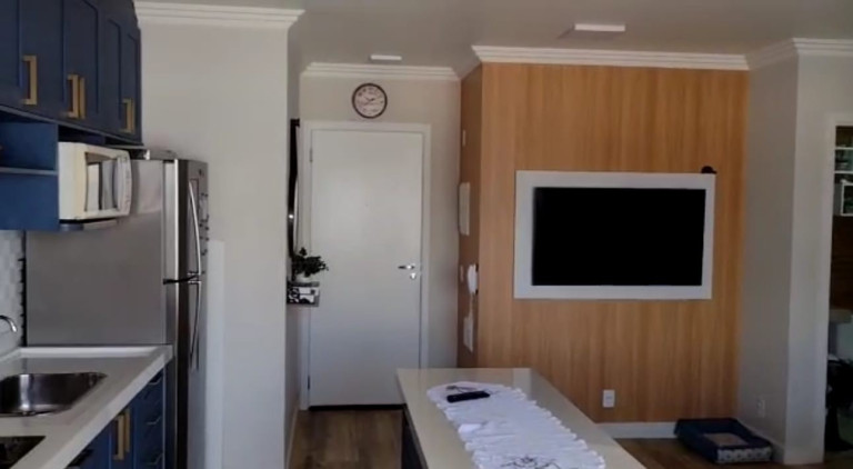 Imagem Imóvel com 2 Quartos à Venda, 50 m² em Brás - São Paulo Imagem Imóvel com 2 Quartos à Venda, 50 m² em Brás - São Paulo