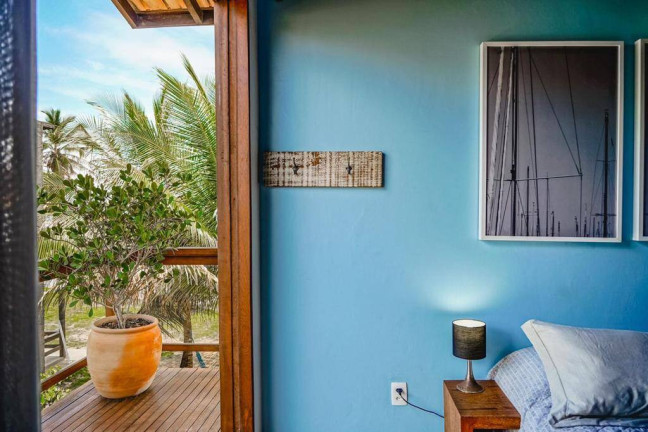 Imagem Casa à Venda, em Saquaíra - Marau Imagem Casa à Venda, em Saquaíra - Marau
