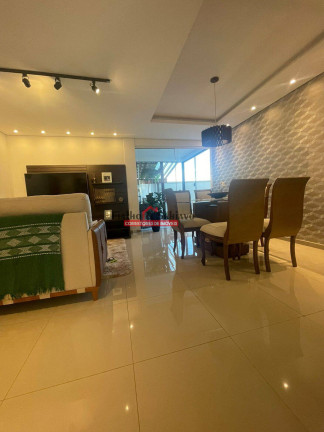 Imagem Apartamento com 3 Quartos à Venda, 260 m² em João Braz Da Costa Val - Viçosa Imagem Apartamento com 3 Quartos à Venda, 260 m² em João Braz Da Costa Val - Viçosa