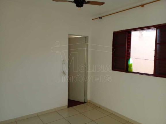 Imagem Casa com 2 Quartos para Alugar, em Jardim Paulistano (vila Xavier) - Araraquara Imagem Casa com 2 Quartos para Alugar, em Jardim Paulistano (vila Xavier) - Araraquara